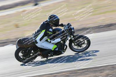 media/Feb-05-2023-Classic Track Day (Sun) [[c35aca4a42]]/Group 2/session 4 turn 4/